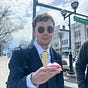 Cade's avatar