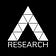 APFX Research
