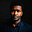 Muhammad Suleiman's avatar