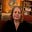 Pamela Joyce's avatar
