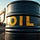 Crude's Substack