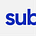 subsign’s Substack