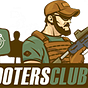 The Shooters Club