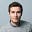 Andreas T. Schmidt's avatar