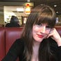 Taylor Hine Barretta's avatar