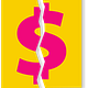 IN DEBT