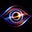 Julia Greene's avatar