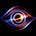 Julia Greene's avatar
