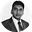 Anshul Kumar's avatar