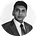 Anshul Kumar's avatar