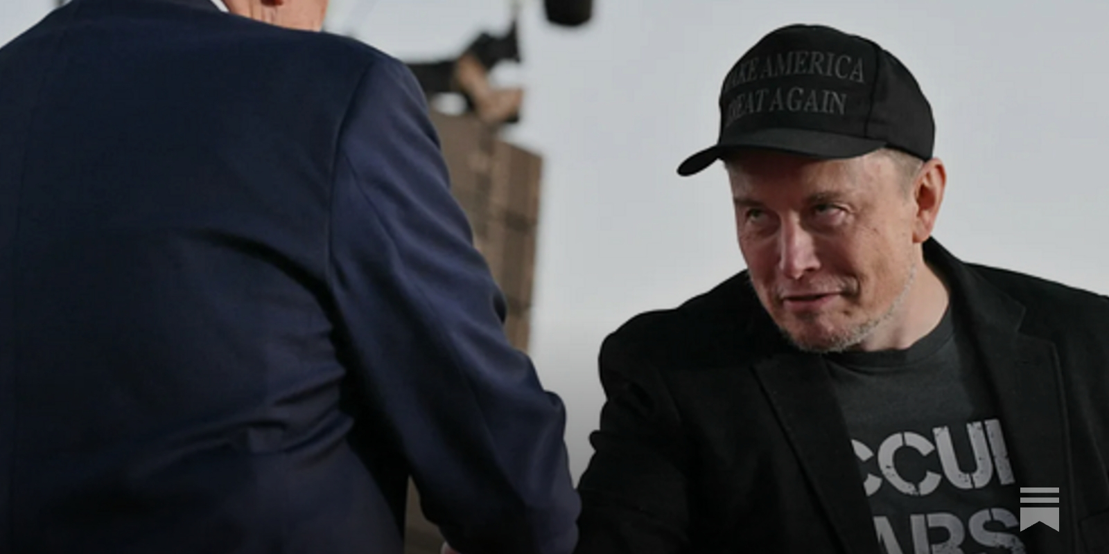 Elon Musk and the Whistleblower - by Don Moynihan