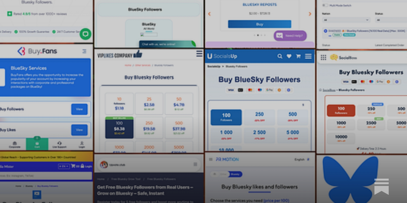https://www.conspirator0.com/p/bluesky-follower-sales-websites social preview image