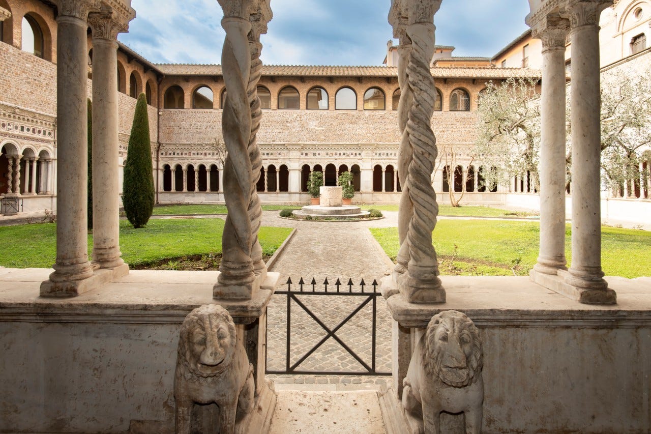 9_Il-chiostro-9.2.jpg