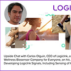 The Upside Newsletter