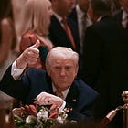 Trumpers are *still* scheming to overturn the 2020 election