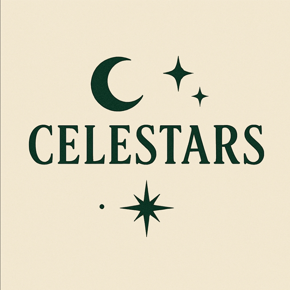 ☆Celestars☆