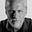 Mark Bennett's avatar