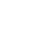 X avatar for @useFortress