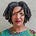 Lisa Sharon Harper's avatar