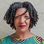 Lisa Sharon Harper's avatar