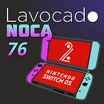 Lavocado