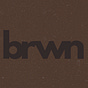 BRWN  Studio's avatar