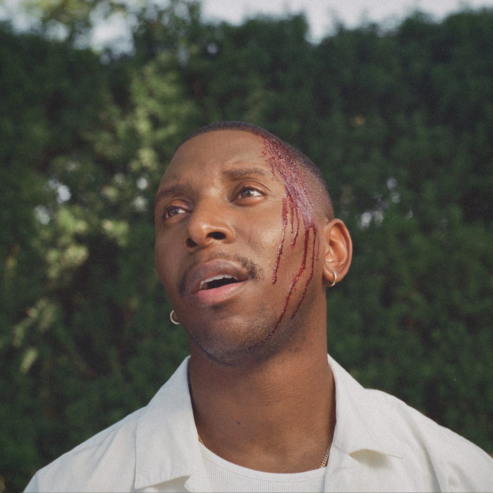 Samm Henshaw, It Could Be Worse in High-Resolution Audio - ProStudioMasters Samm Henshaw, It Could Be Worse in High-Resolution Audio - ProStudioMasters