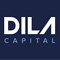 DILA Capital's avatar