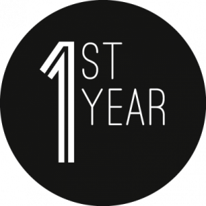 Quotes about First year of life (45 quotes) Quotes about First year of life (45 quotes)