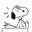 josh writes (allegedly)'s avatar