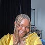 Miriam Onyemenam's avatar