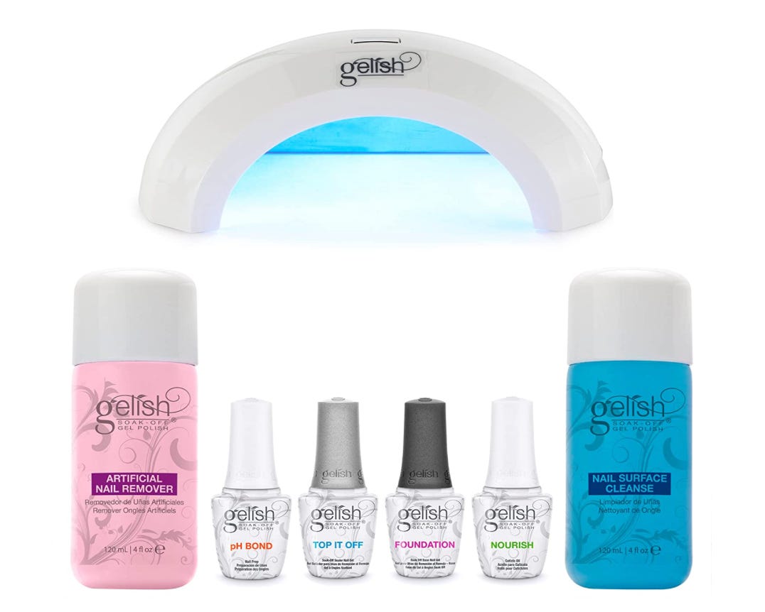 Screen Shot 2022-12-04 at 2.29.21 PM Screen Shot 2022-12-04 at 2.29.21 PM