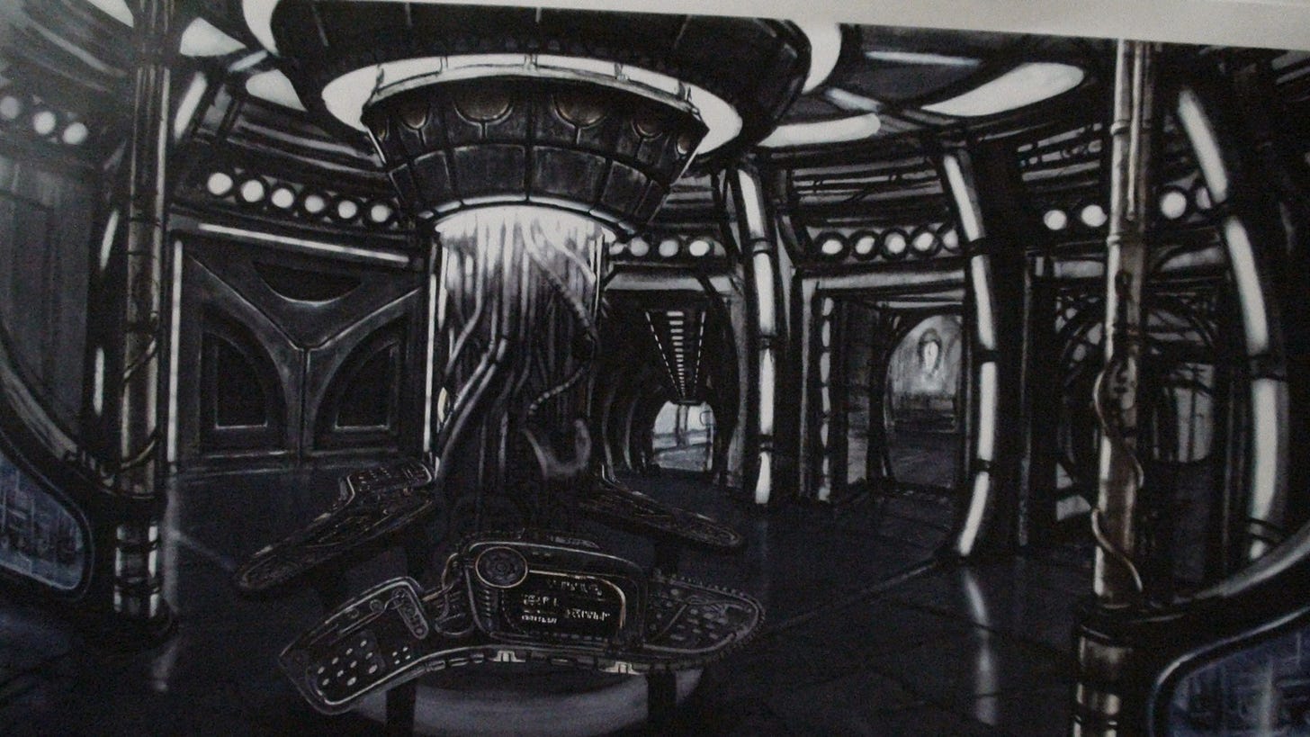 stargate-universe-controllroom2 stargate-universe-controllroom2