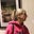 Nan Busse's avatar