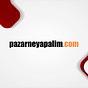 Hafta Sonu Gezilecek Yerler's avatar