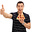 Andrew's avatar