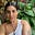 Andrea Albayeros Abdala's avatar