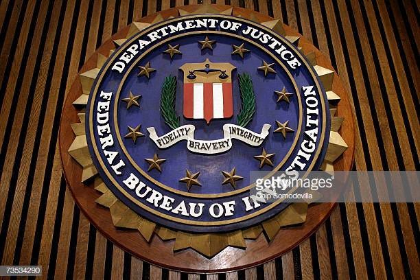 Photo by Chip Somodevilla/Getty Images News / Getty Images