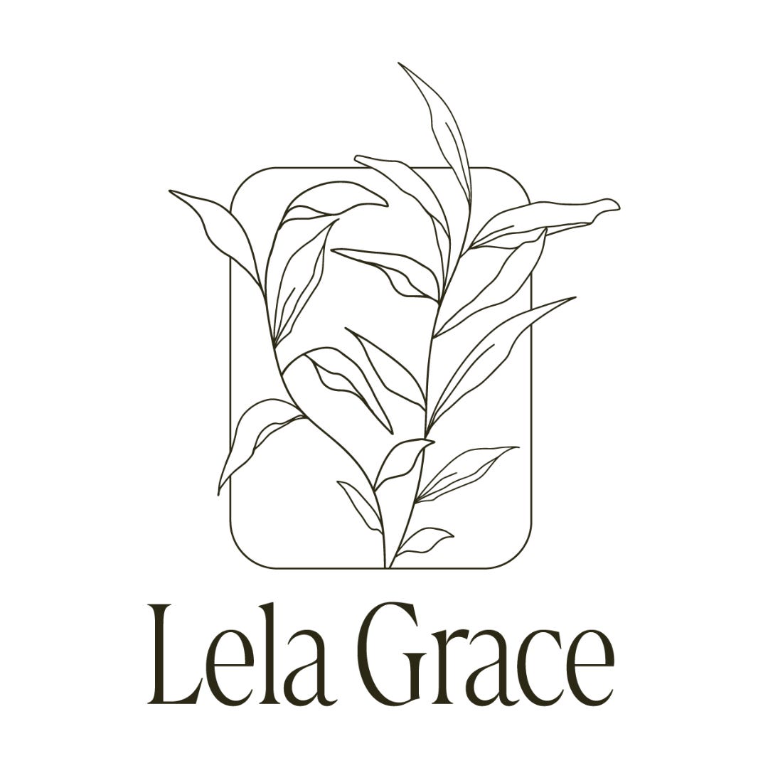 Lela Grace