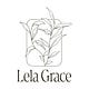Lela Grace