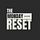The Monday Reset