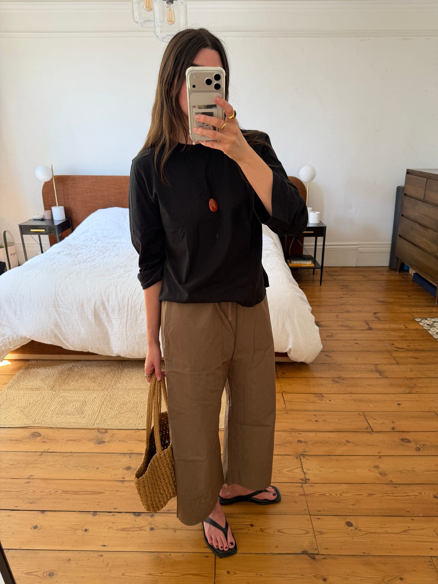The Style Edit: High-Street Dupes For Pieces I Love & Back-In