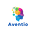 Aventio's avatar