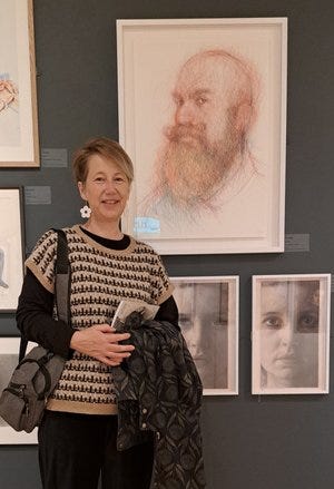 Curtis Holder (Copy)