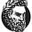 George Moliviatis's avatar
