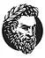 George Moliviatis's avatar