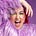 Avatar de Gen Gauvin