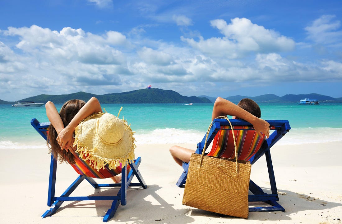 Vacation Desktop Wallpapers - Top Free Vacation Desktop Backgrounds ...