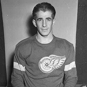 Stories You Should Know: 1942 Stanley Cup Finals – A Sip of Sports