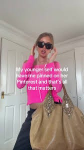 pinterest #aesthetic #niche #coolgirl #tumblraesthetic | TikTok pinterest #aesthetic #niche #coolgirl #tumblraesthetic | TikTok